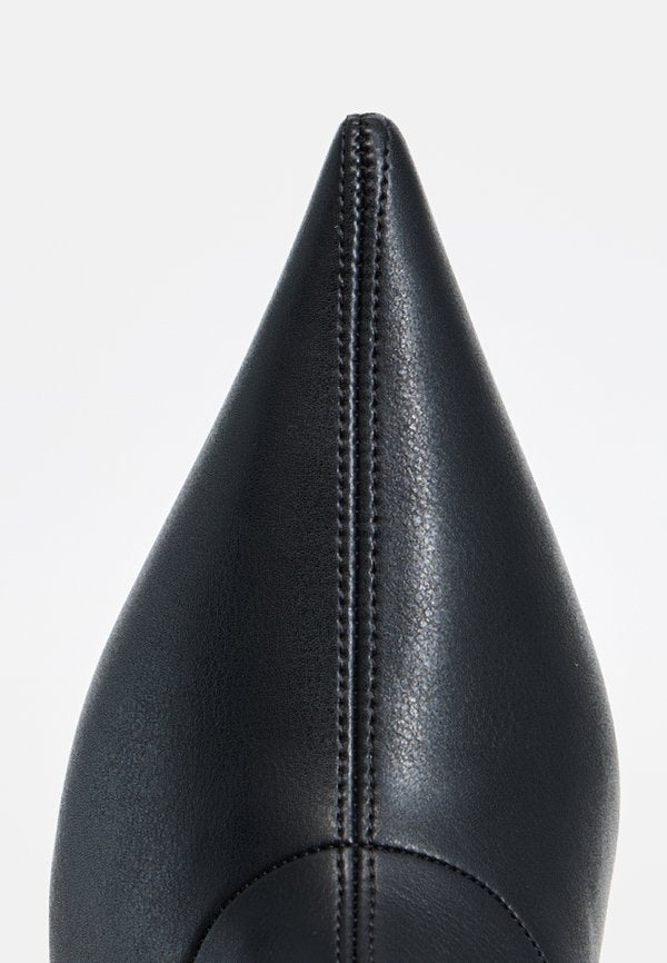 Casadei