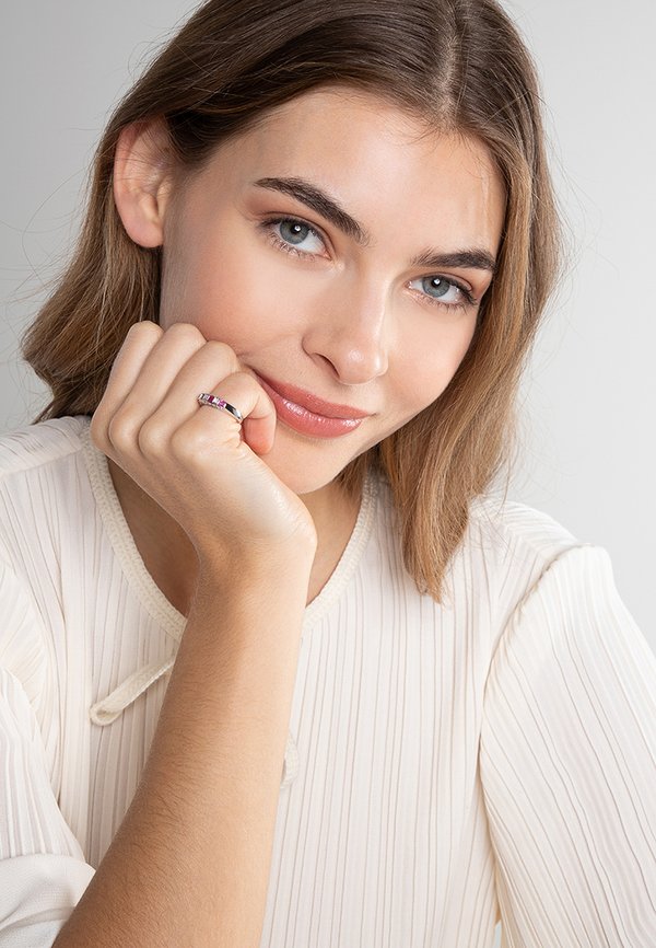 DIAMANT L'ÉTERNEL