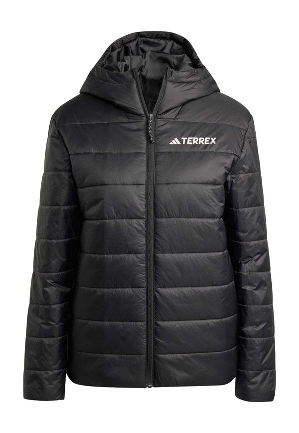 adidas Terrex W MT ESS P HO J