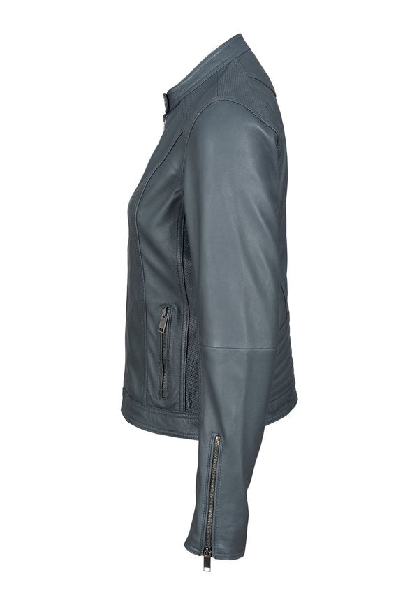 Lee Cooper BREE