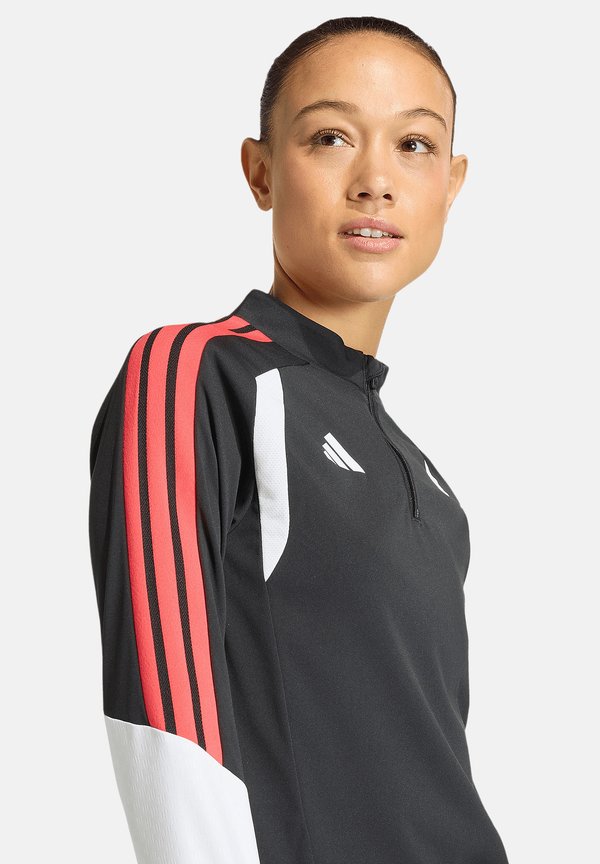 adidas Performance