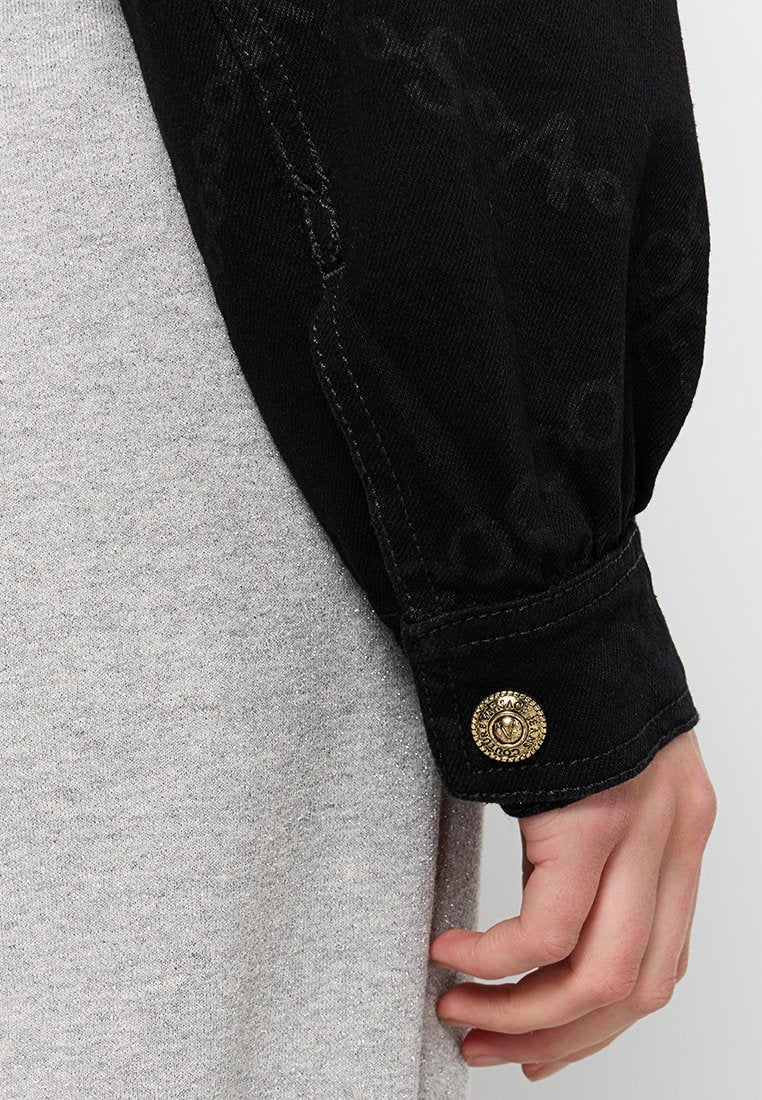 Versace Jeans Couture
