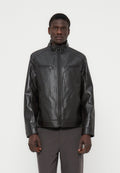 Michael Kors HUME