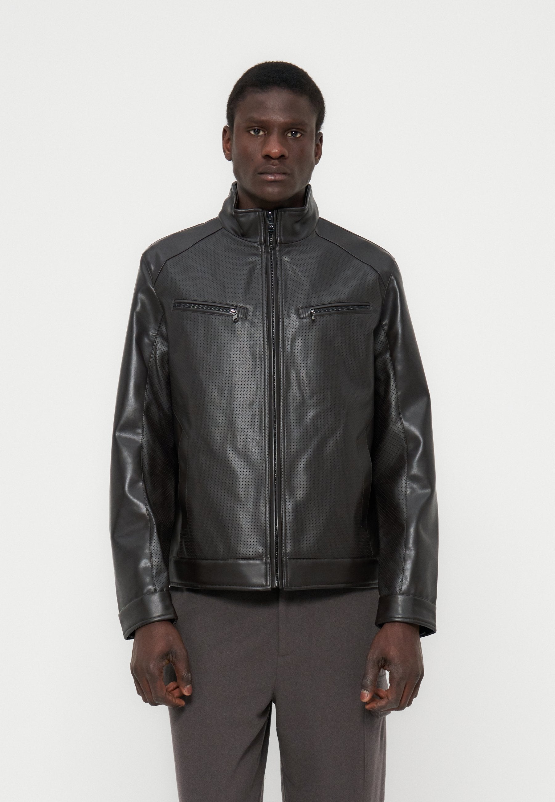 Michael Kors HUME