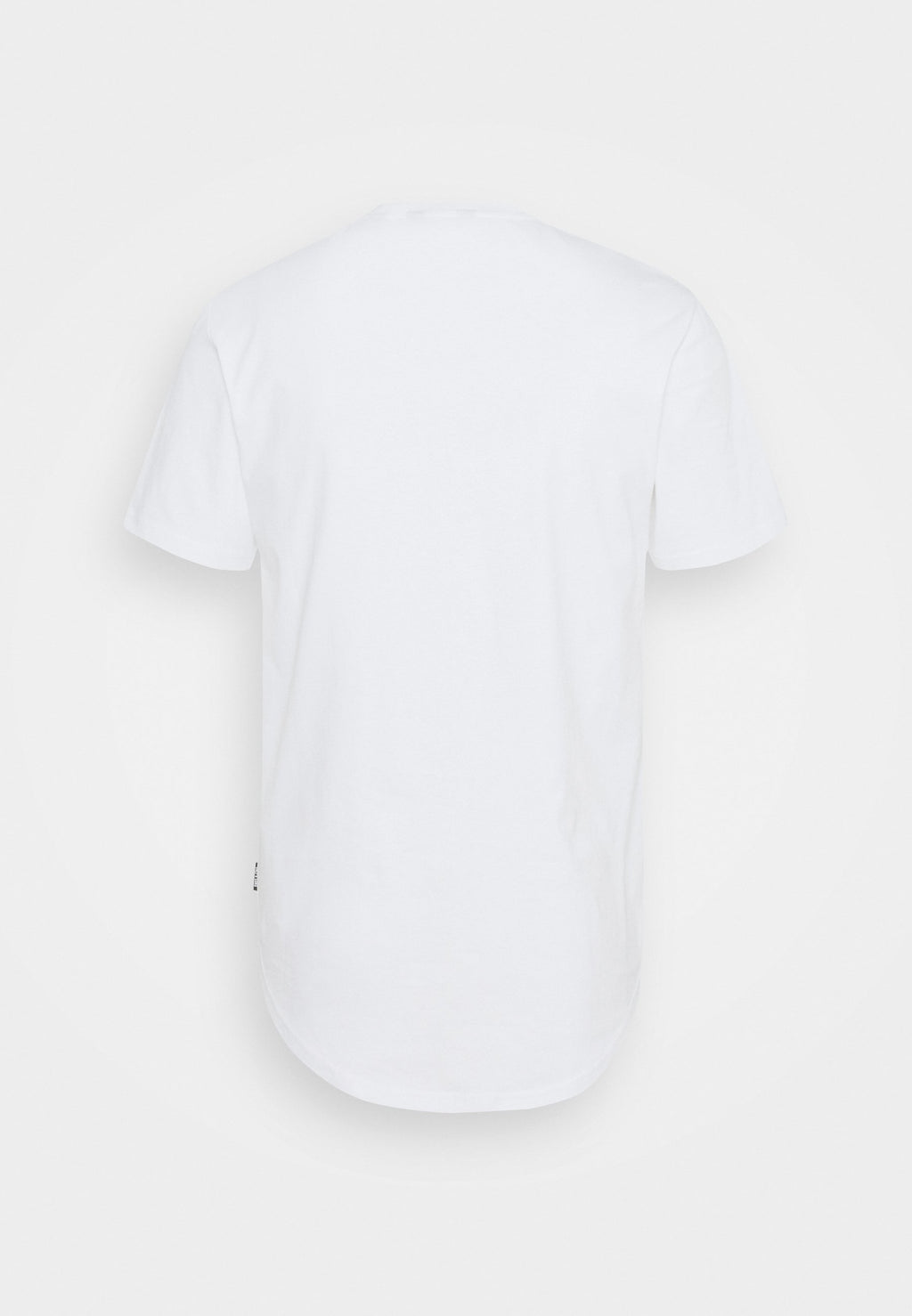 ONSMATT LONGY TEE 7 PACK Media 8