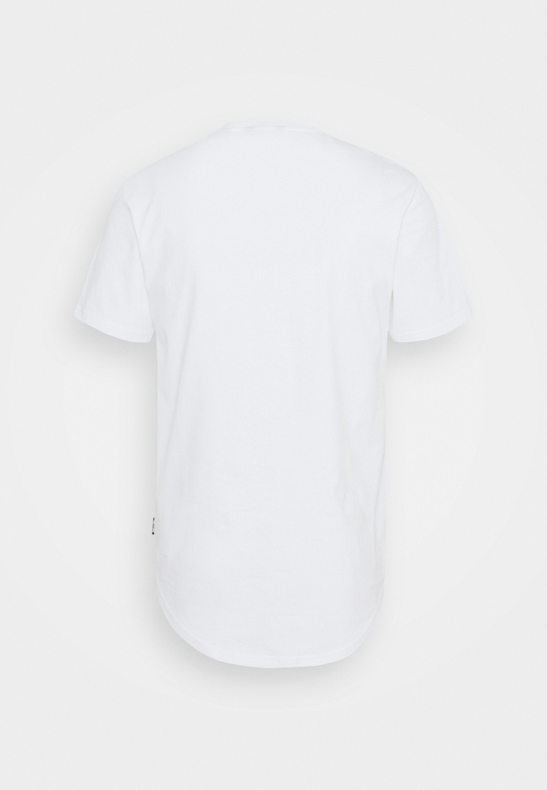 ONSMATT LONGY TEE 7 PACK Media 8