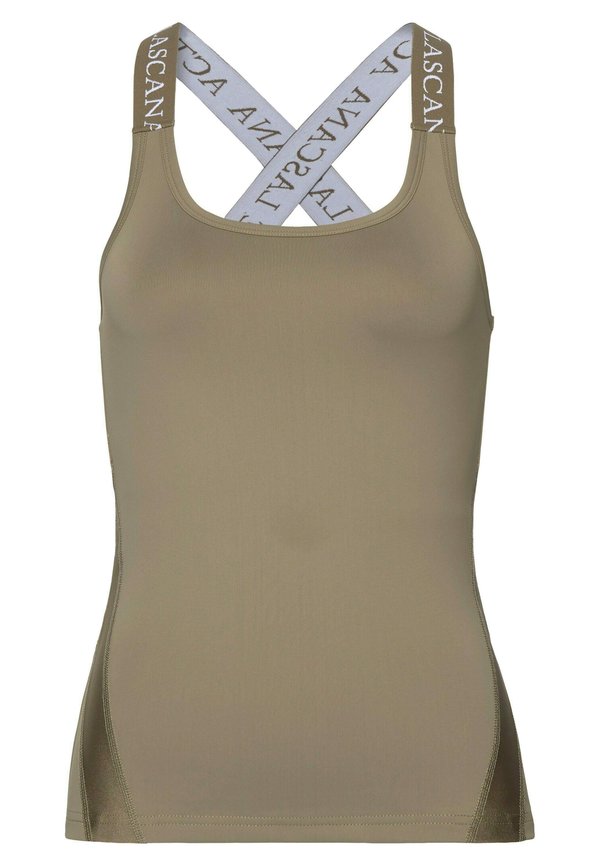LASCANA Active