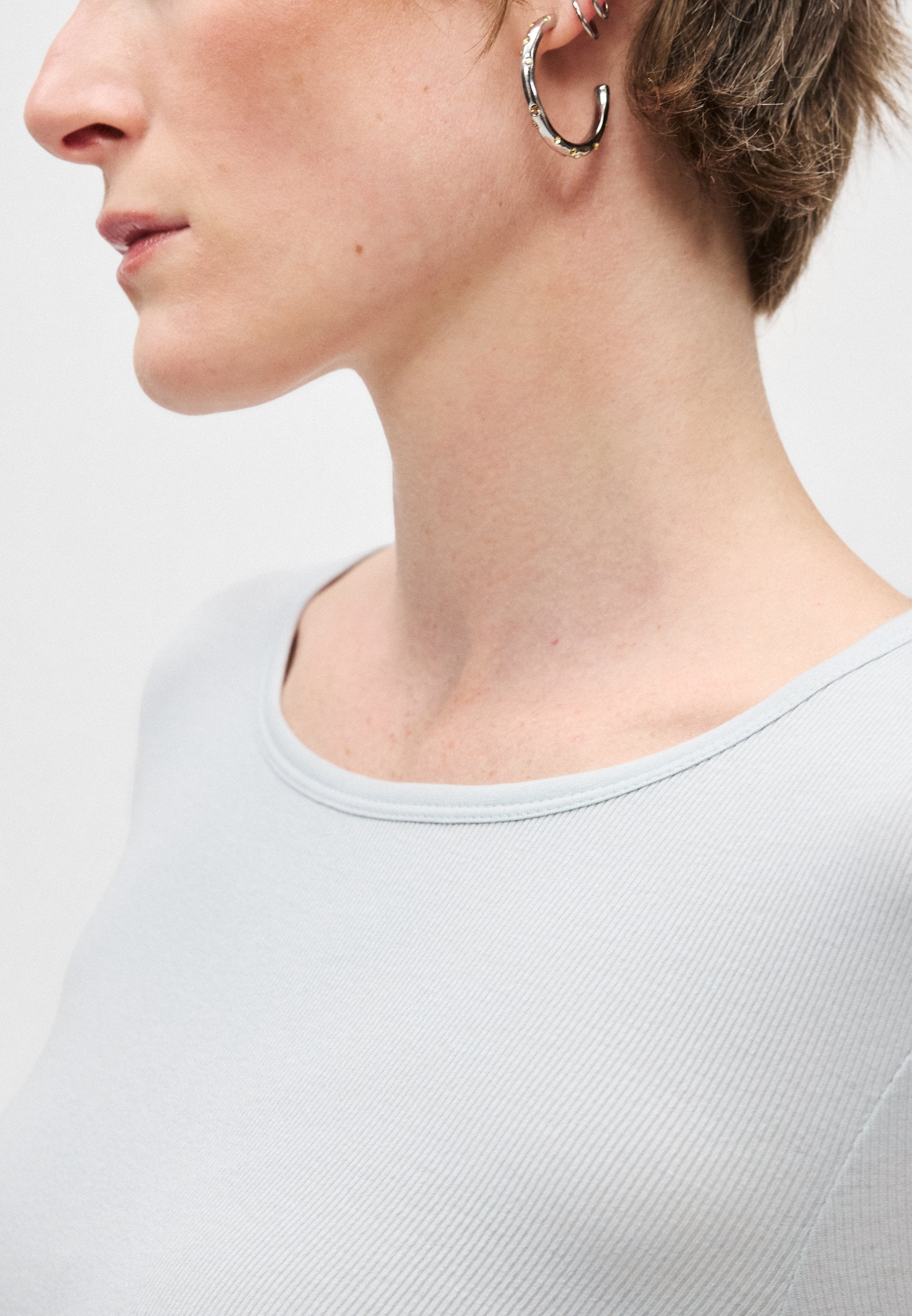 Marc O'Polo LONG SLEEVE