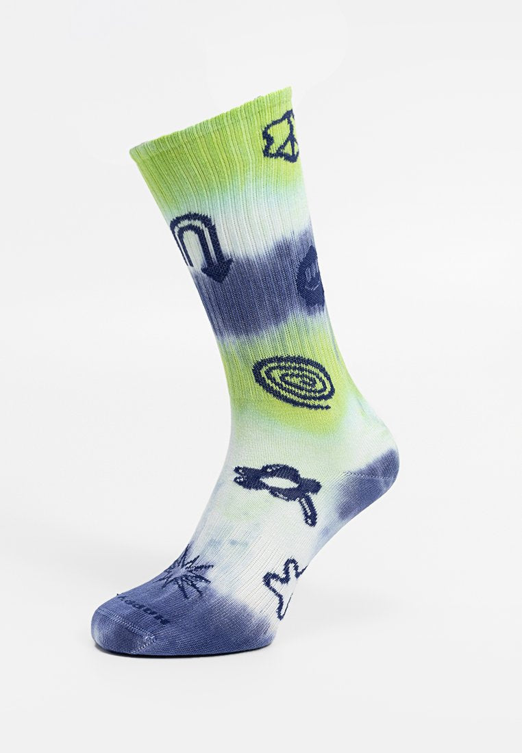 Happy Socks HYPER