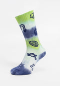 Happy Socks HYPER