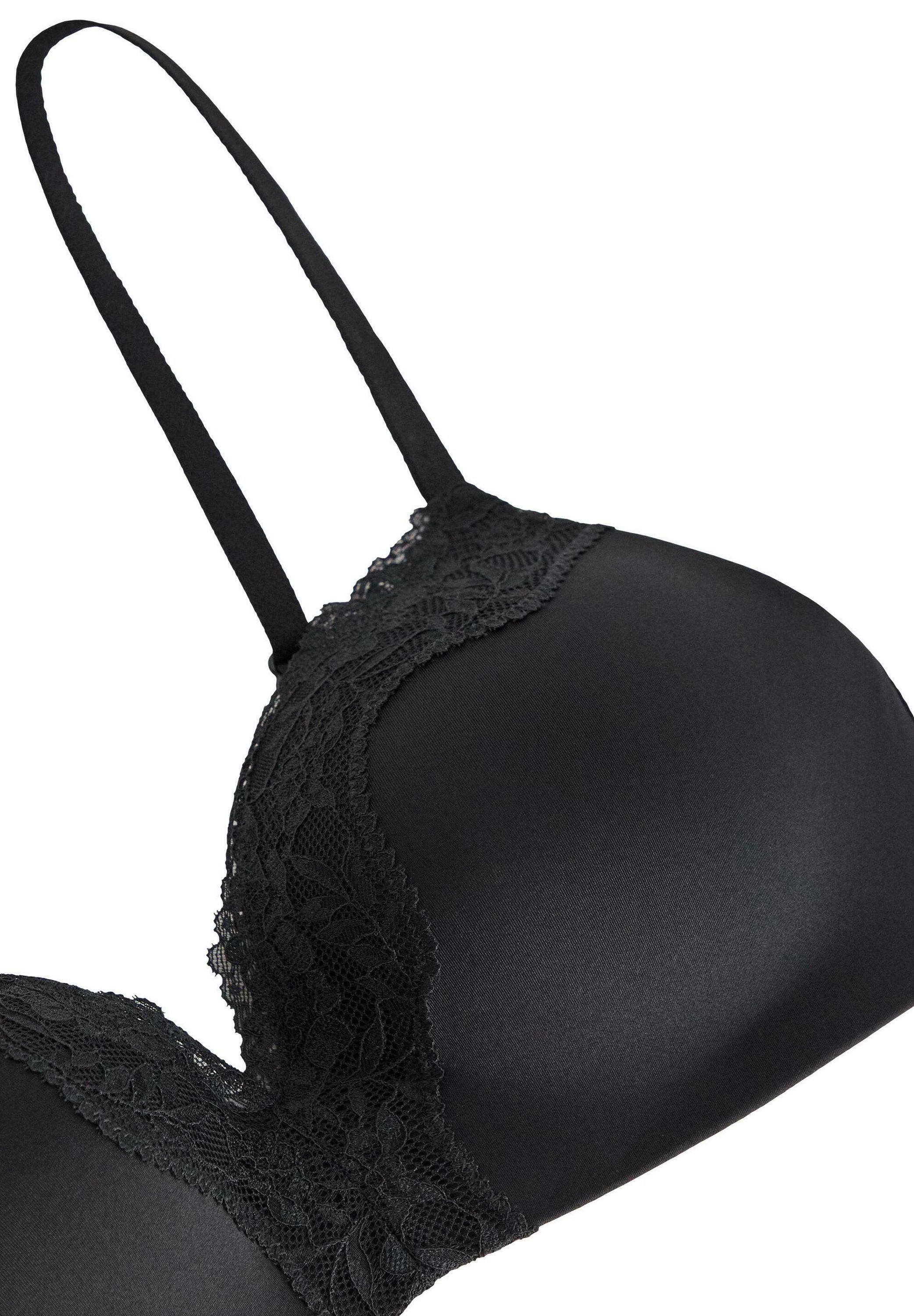 Lindex FLORA NOVA TRIM