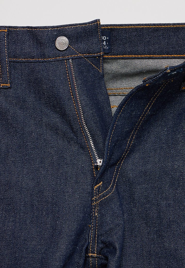 Abercrombie & Fitch