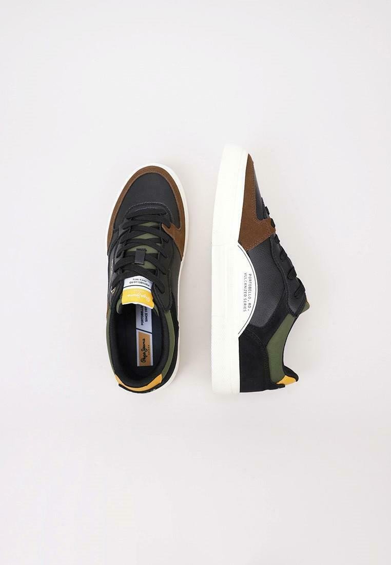 Pepe Jeans KENTON MASTERFLOW
