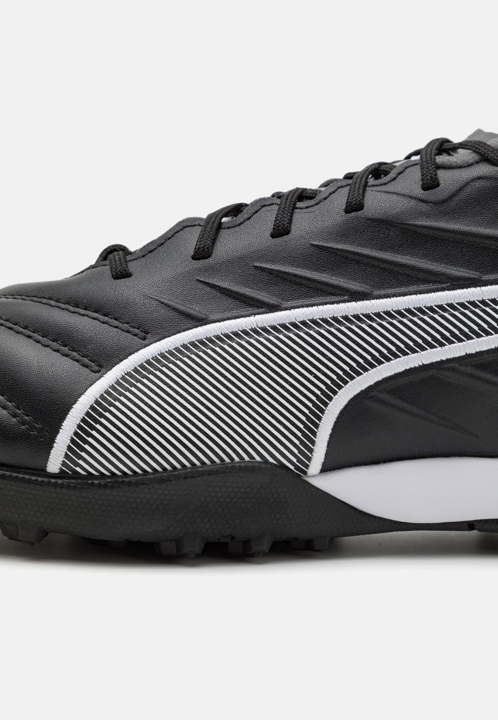 Puma KING PRO TT