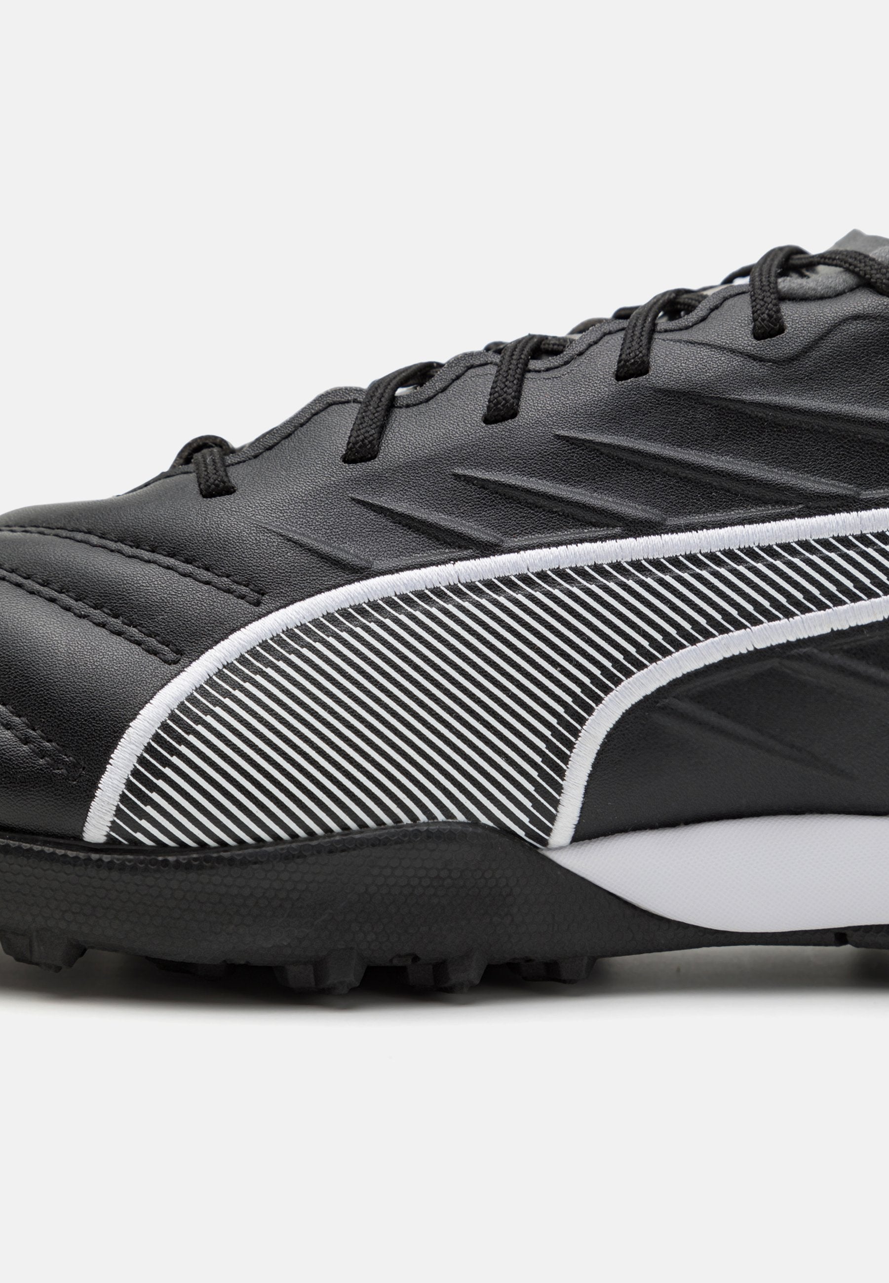 Puma KING PRO TT