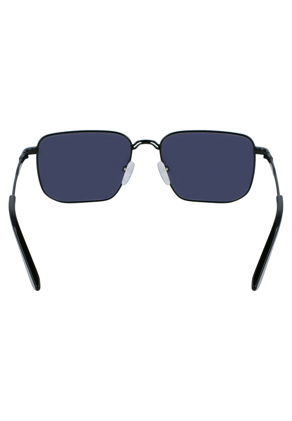 Calvin Klein Sonnenbrille Media 2