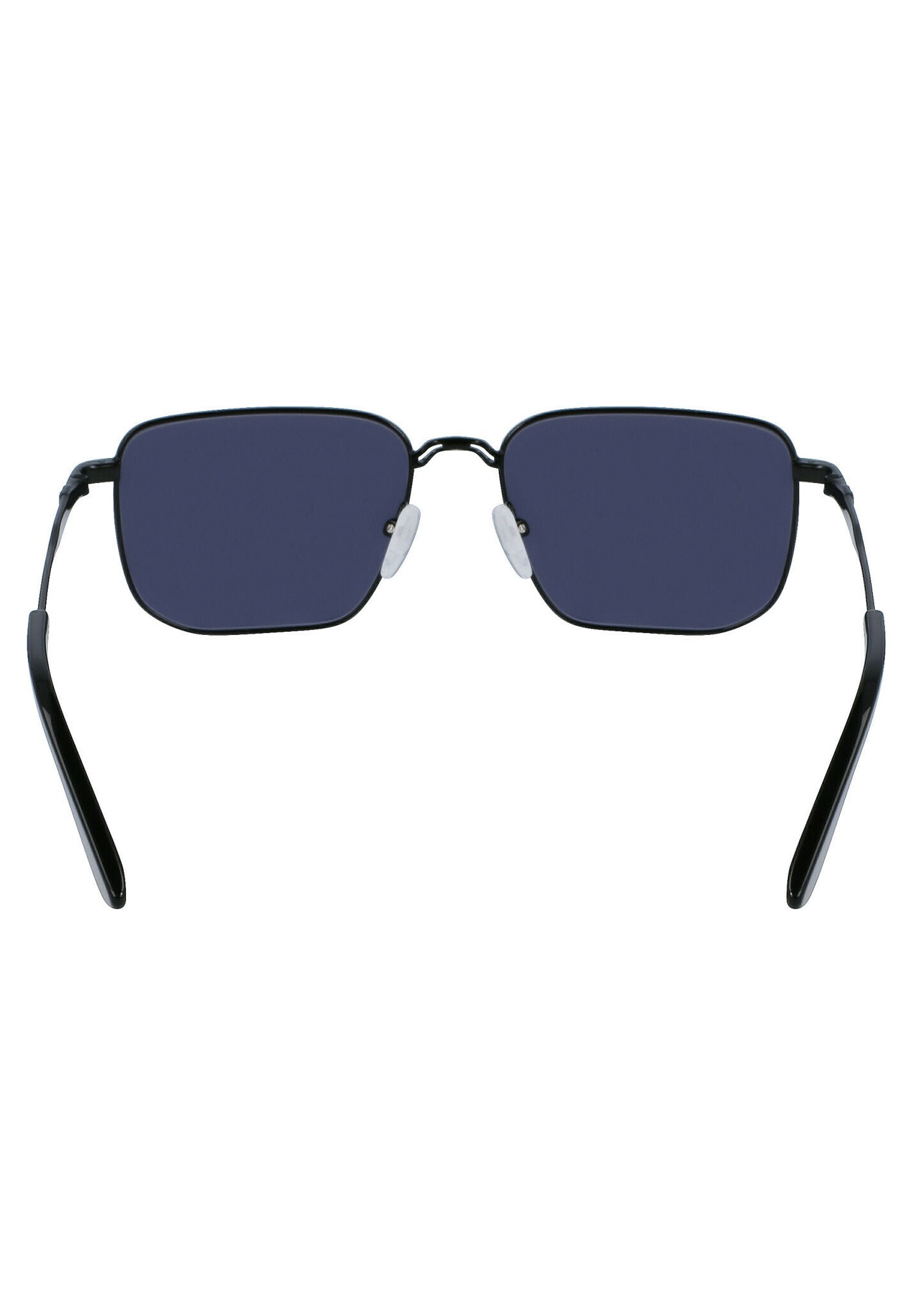 Calvin Klein Sonnenbrille Media 2