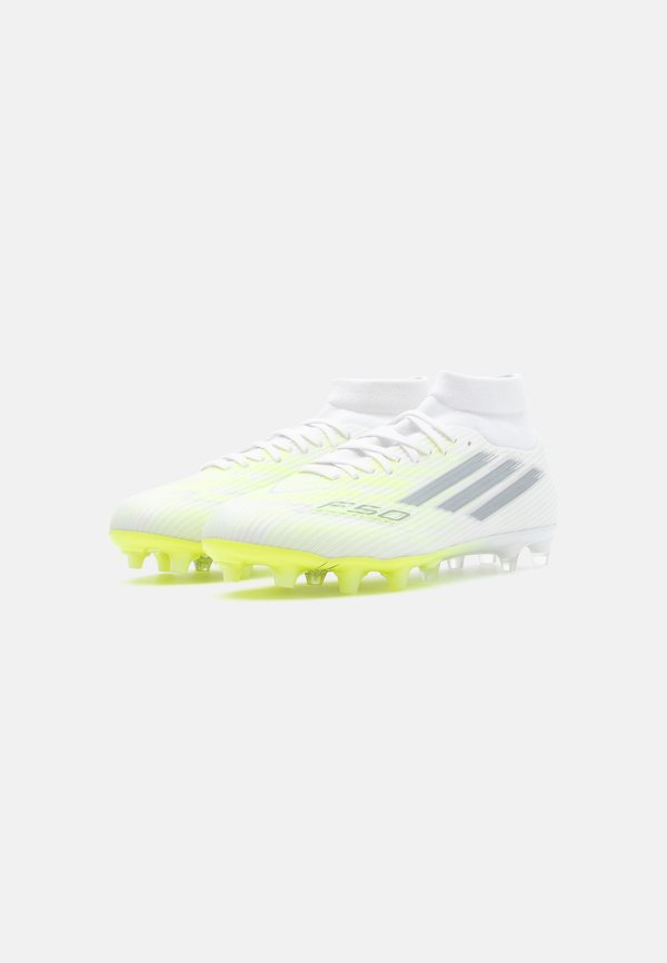 adidas Performance F50 SPARKFUSION LEAGUE MID CUT