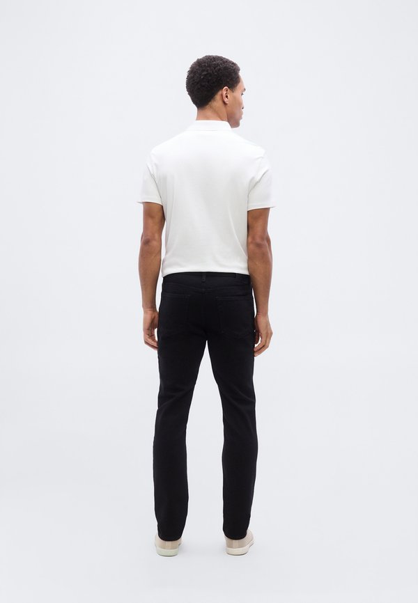 Calvin Klein Jeans SLIM