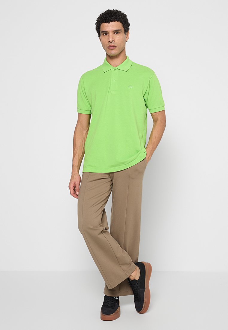 U.S. Polo Assn.