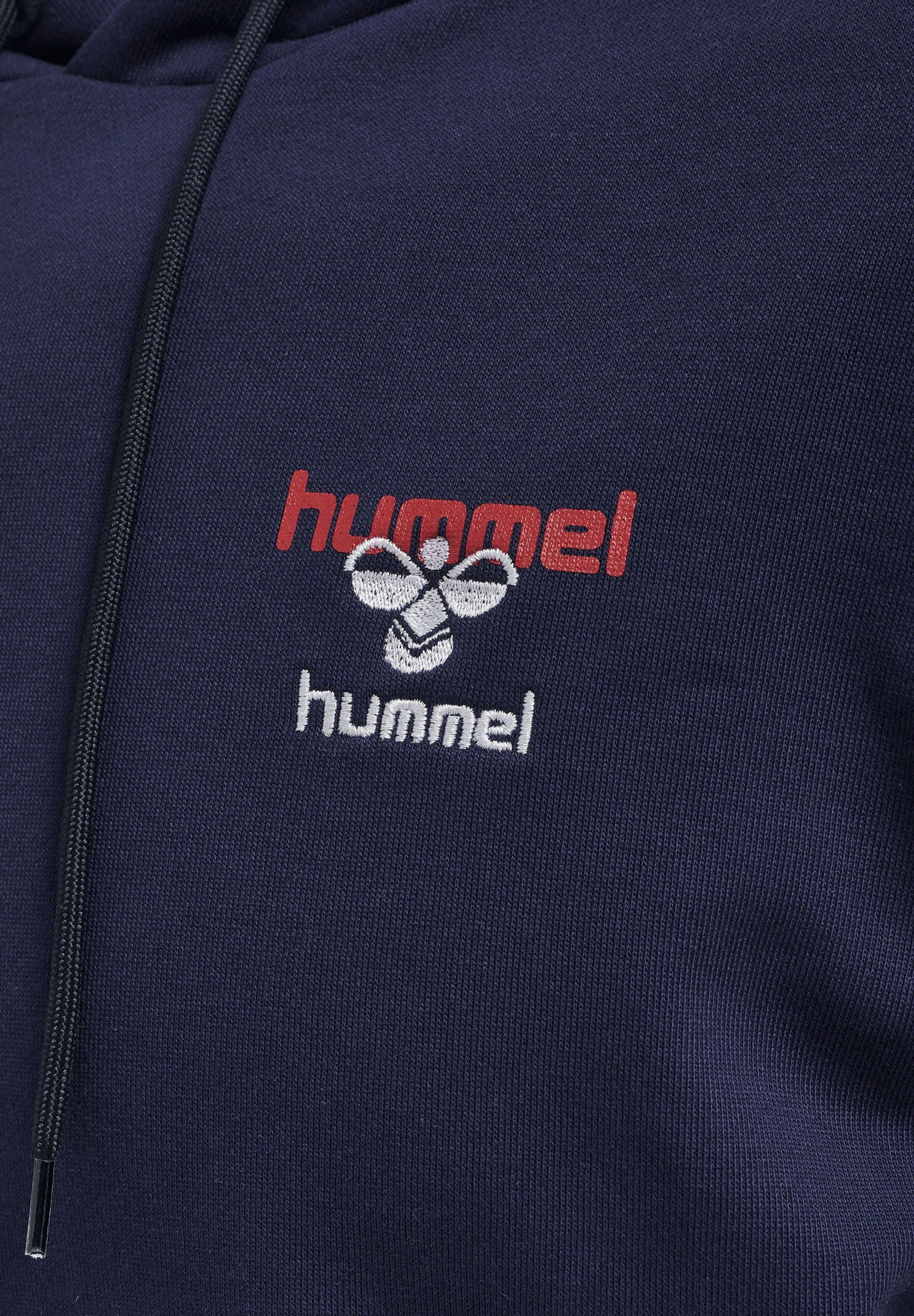 Hummel DAYTON