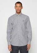 MODERN FIT Media 1
