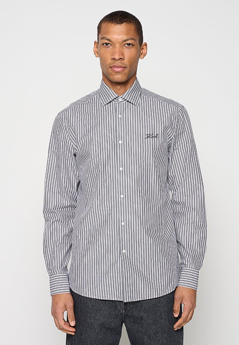 MODERN FIT Media 1