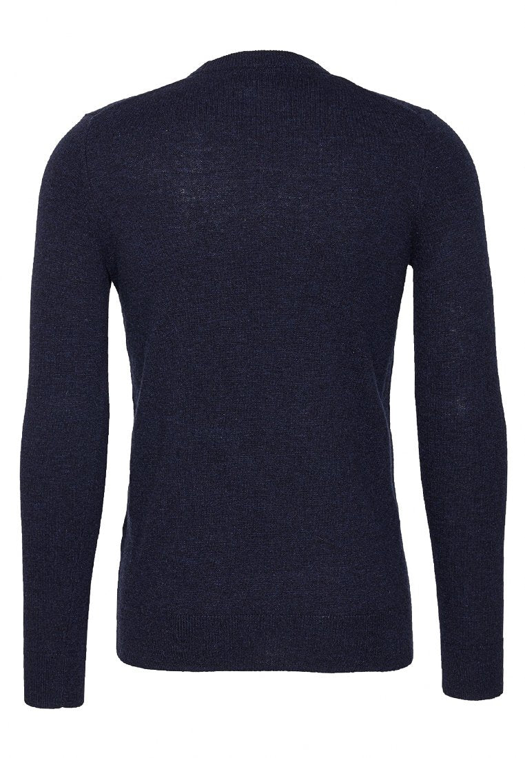 Lyle & Scott