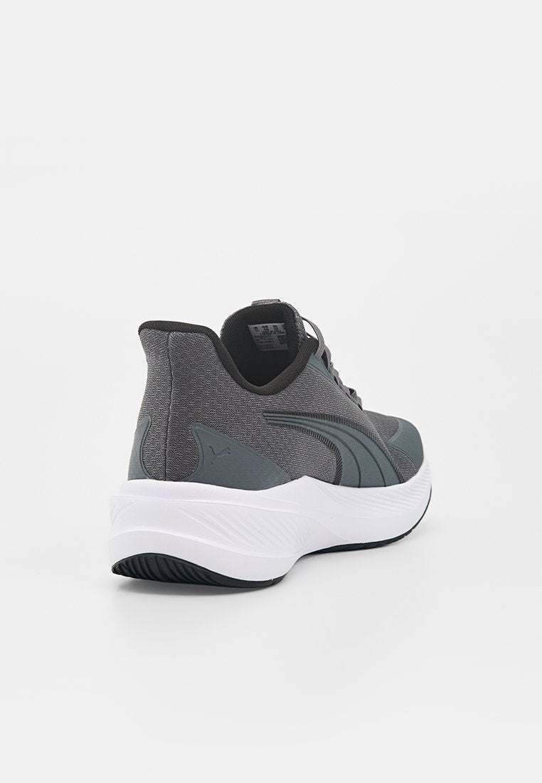 Puma DASHER LITE SLIPTECH