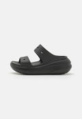 Crocs CRUSH UNISEX