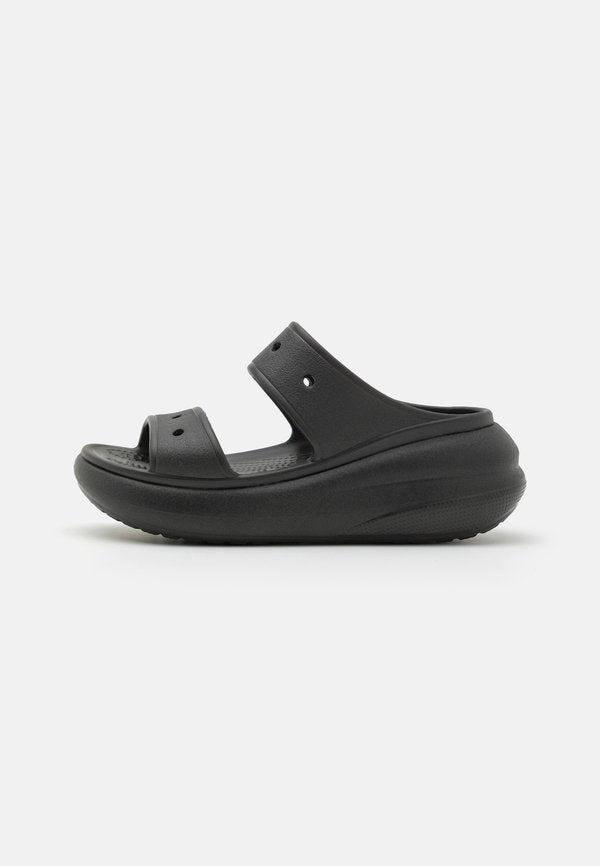 Crocs CRUSH UNISEX