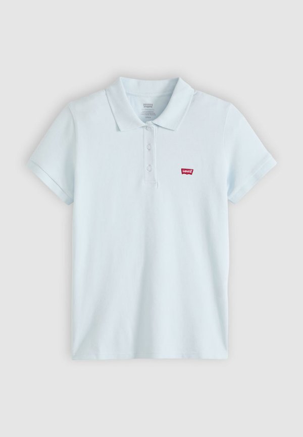 Levi's® Polo shirt - country air