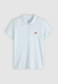 Levi's® Polo shirt - country air