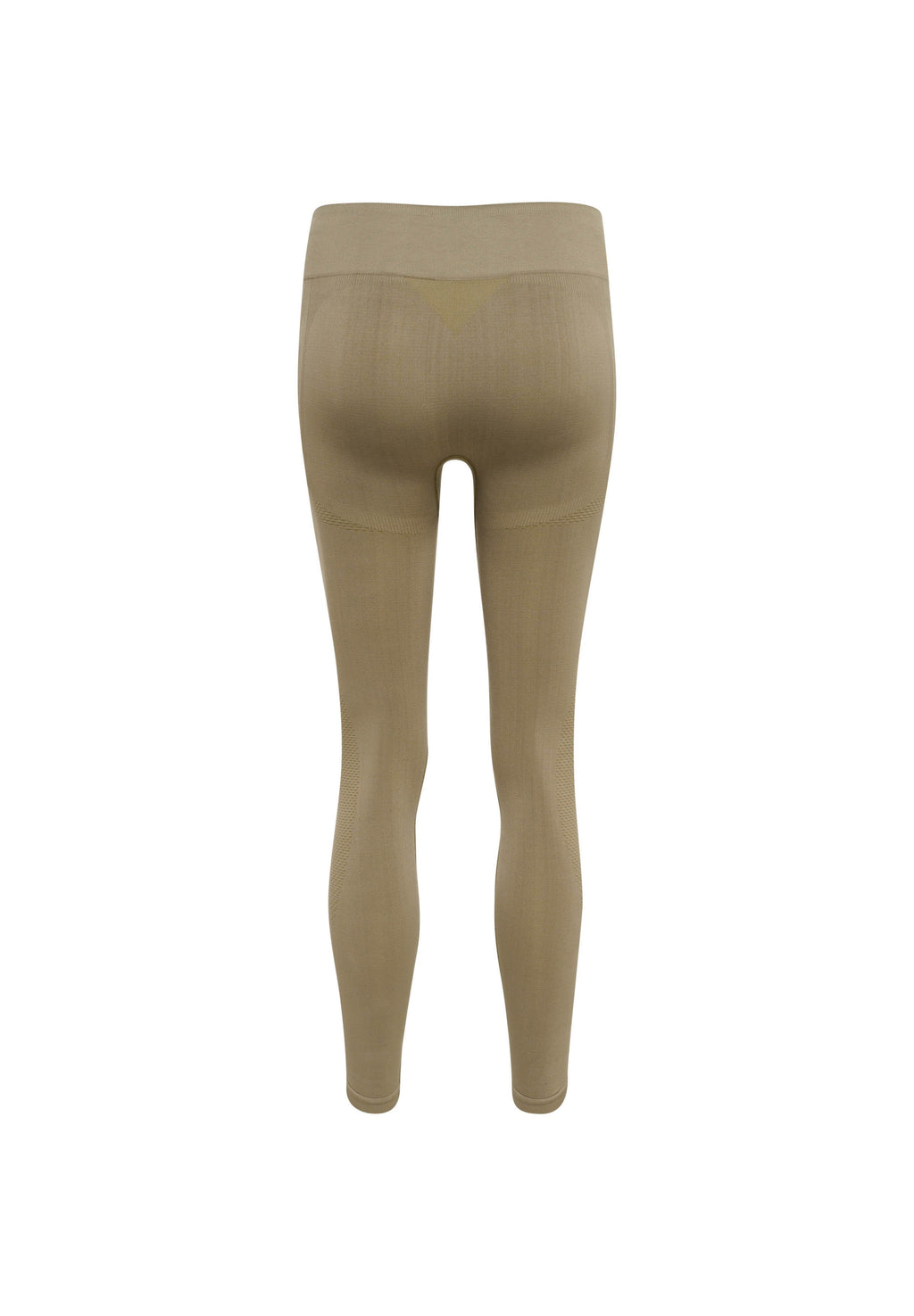 Hummel UNA SEAMLESS