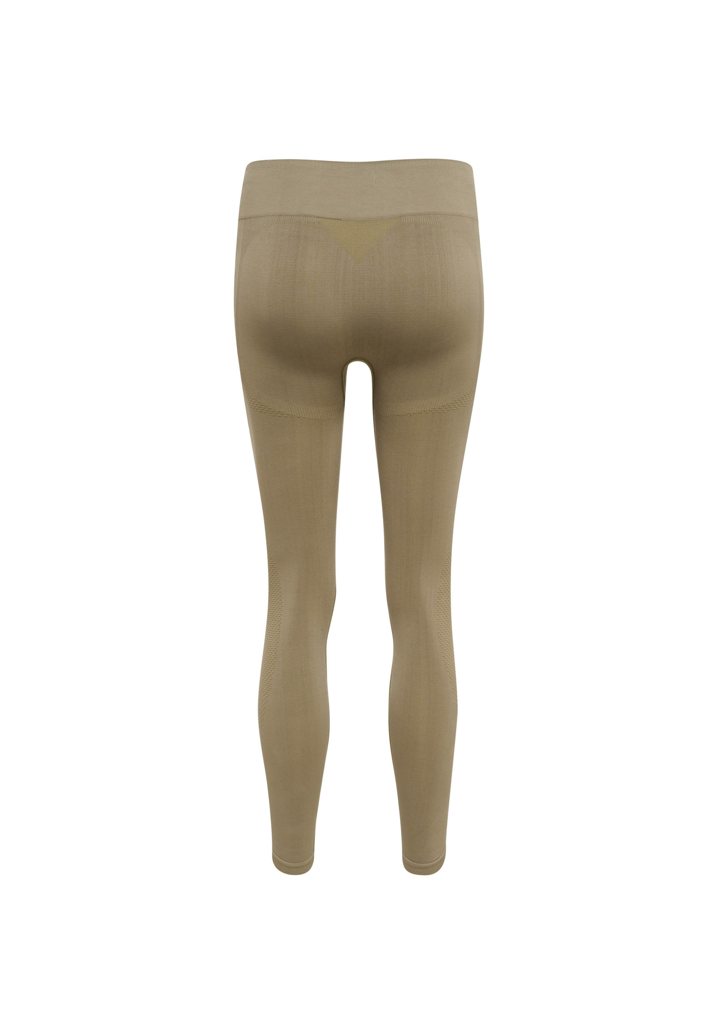 Hummel UNA SEAMLESS