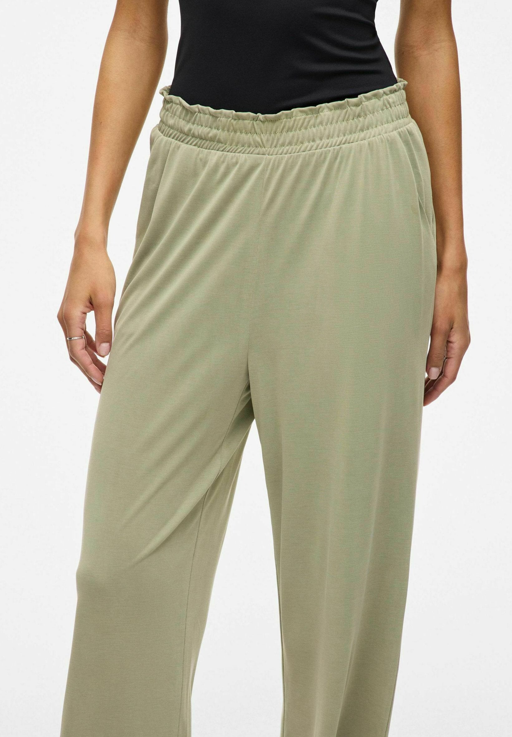 VILA HIGH WAIST