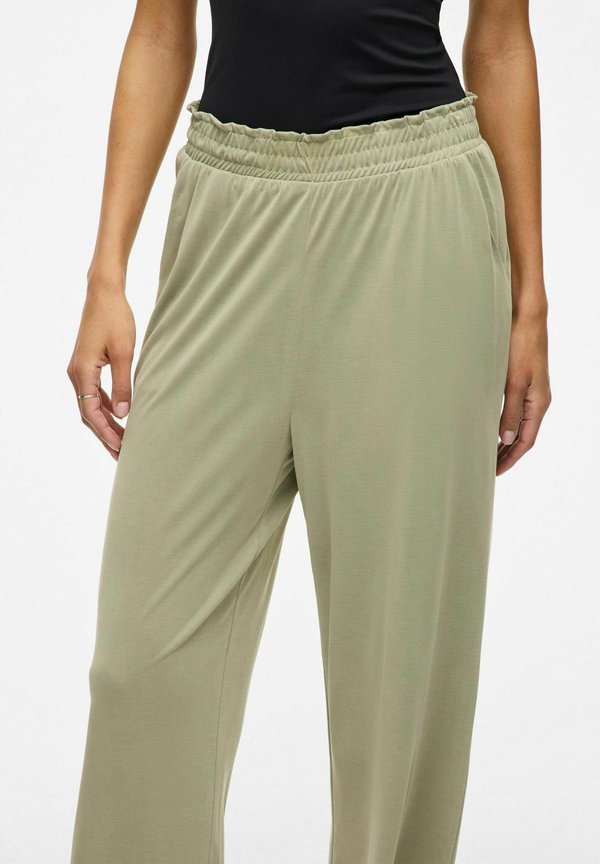 VILA HIGH WAIST