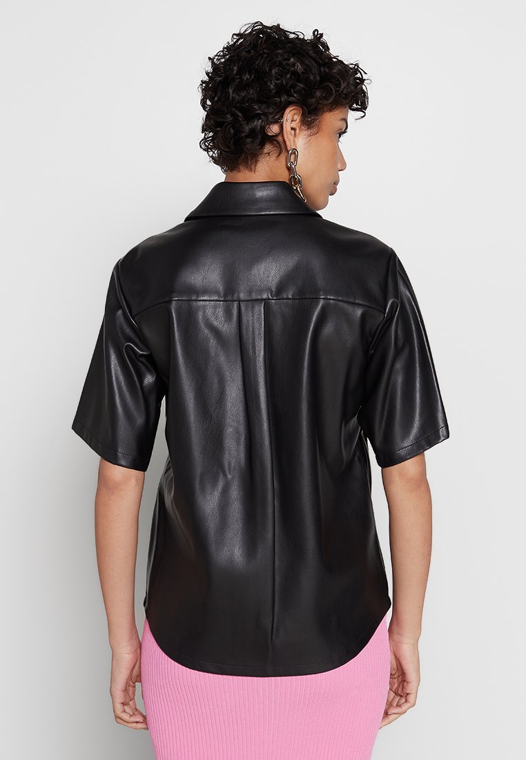 KARL LAGERFELD Hemdbluse Media 3