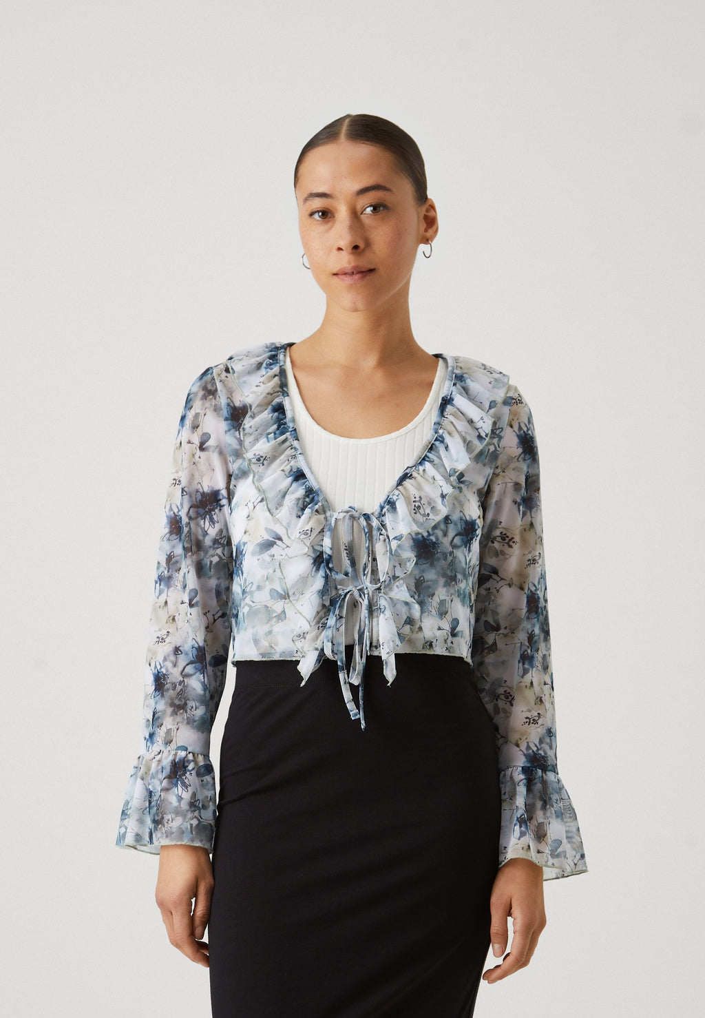ONLALINA CARDIGAN  Media 3