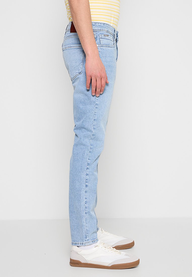 Pepe Jeans STANLEY