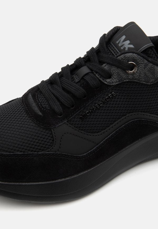 Michael Kors TREVOR TRAINER