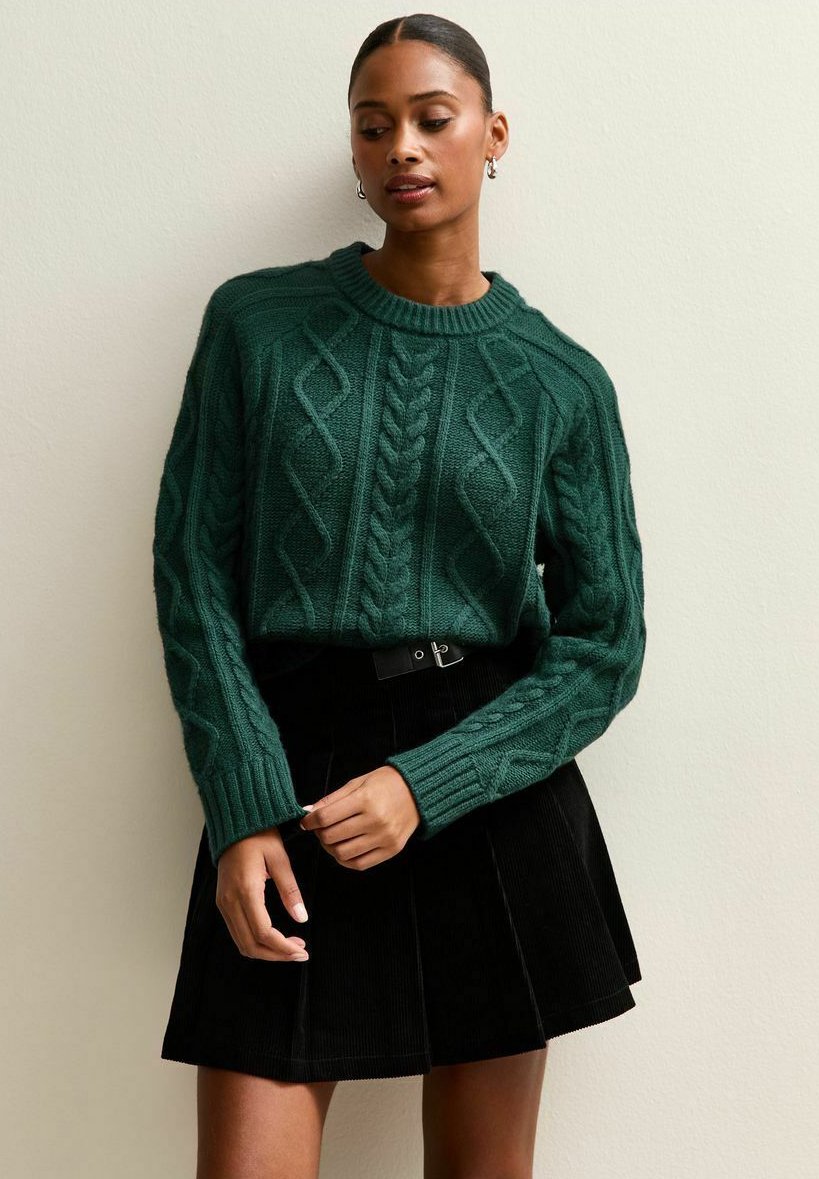 New Look RAGLAN SLEEVE