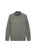 TURTLENECK Media 1