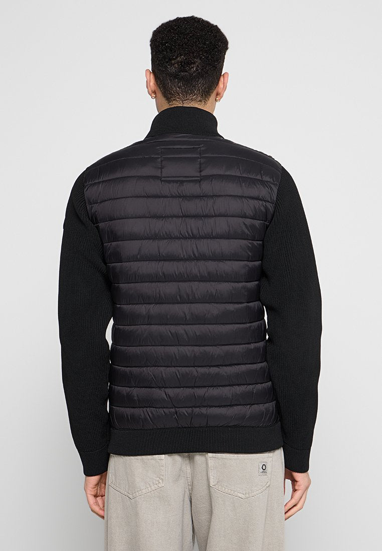 NO EXCESS Outdoorjacke Media 2