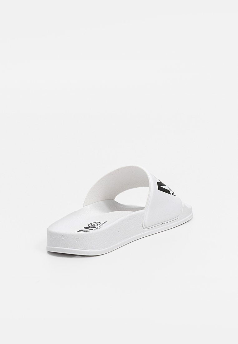 MM6 Maison Margiela
