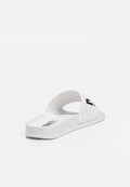 MM6 Maison Margiela