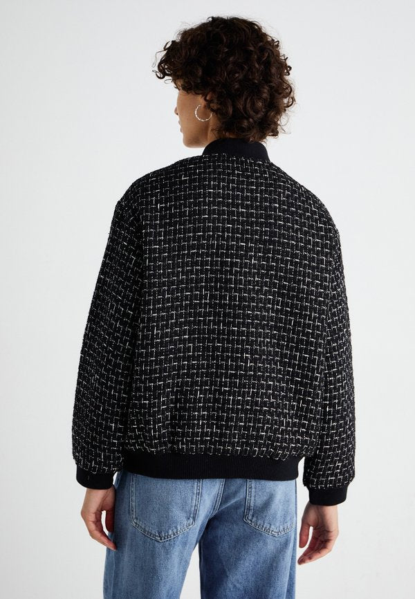 Vero Moda VMMARIANNA JACKET
