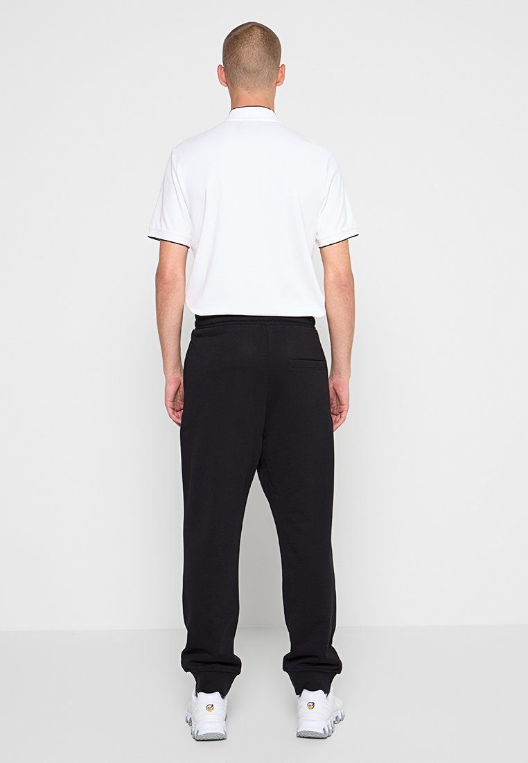 Armani Exchange Jogginghose Media 3