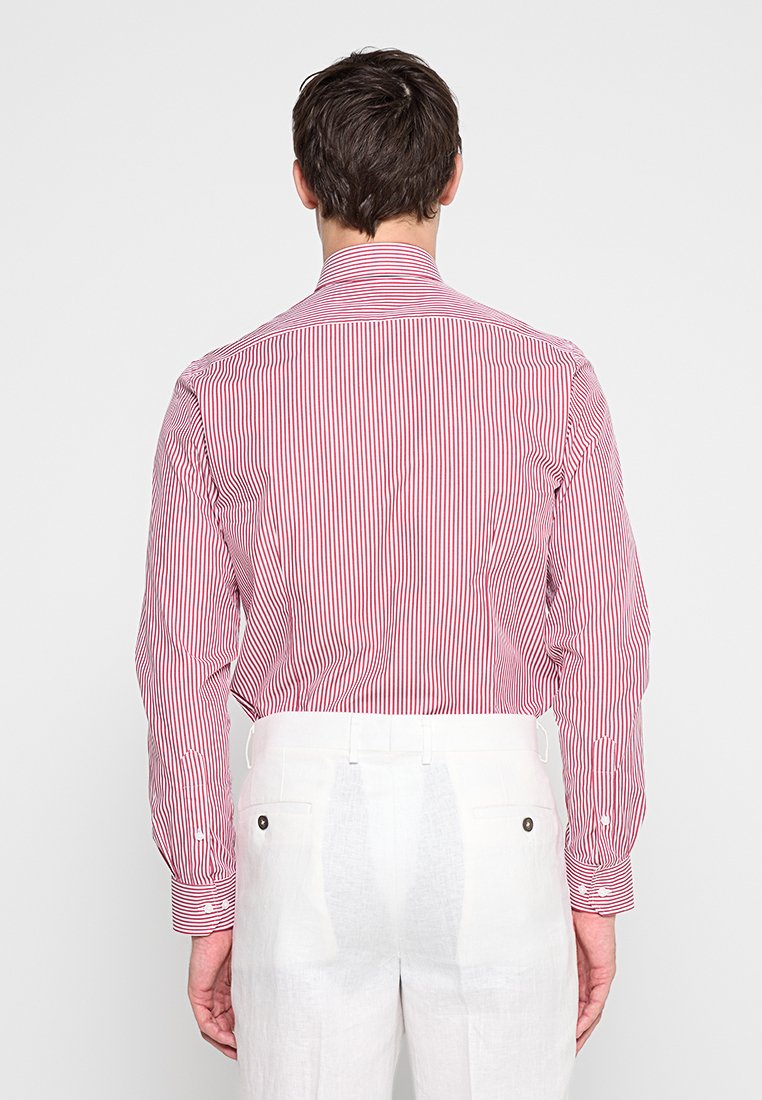 Michael Kors SLIM FIT