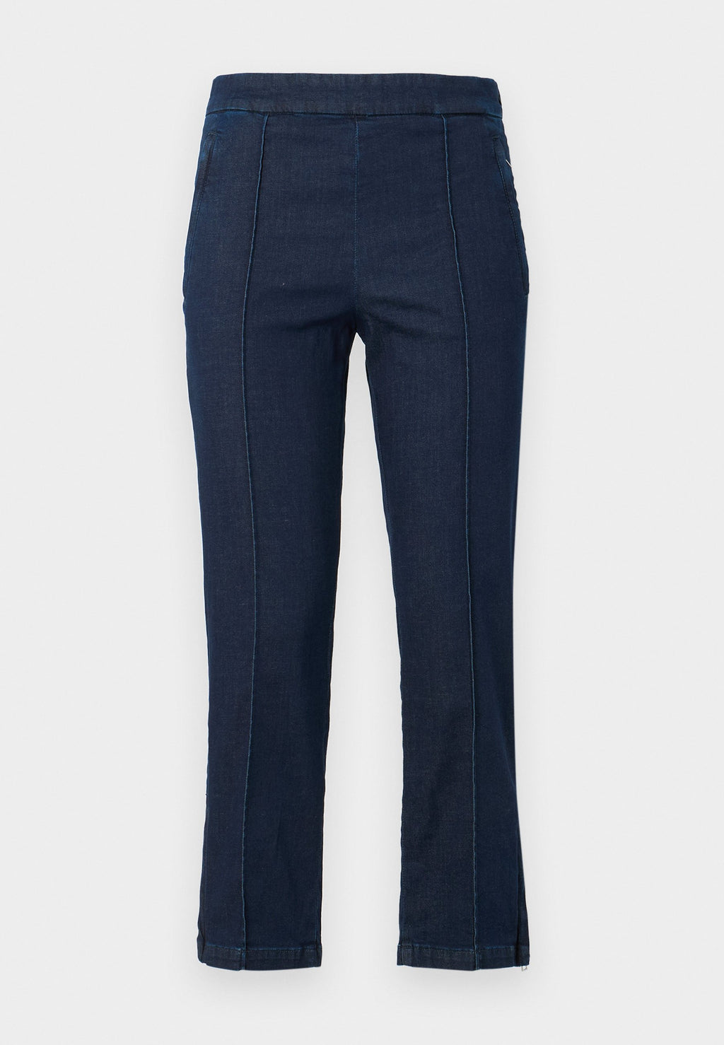 Replay  CAPRI PANTS TOUCH